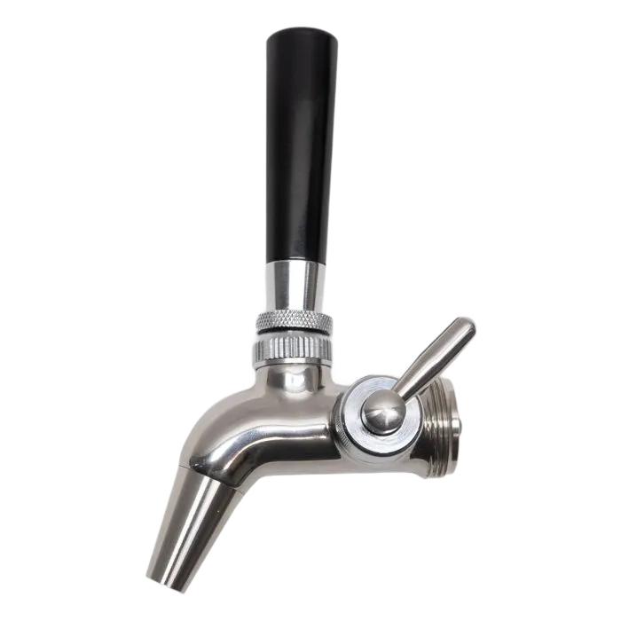 Tap Intertap Flow Master Flow Control Beer Tap