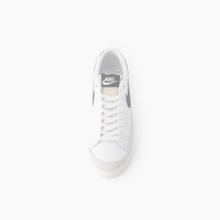 Nike Shoes 3