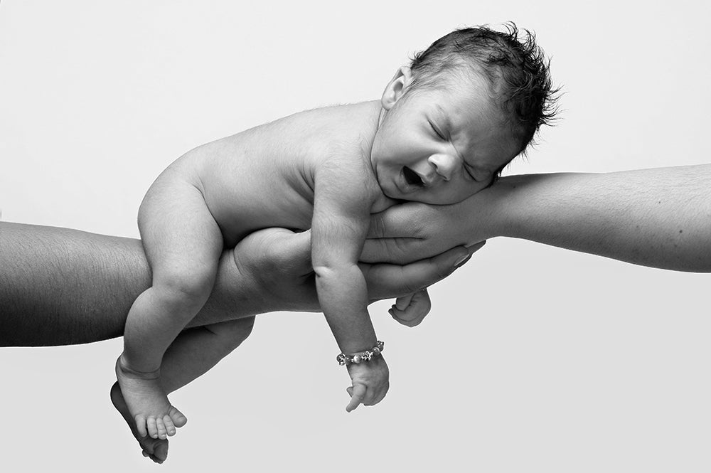 Lorem ipsum dolor sit amet, consectetur adipiscing elit