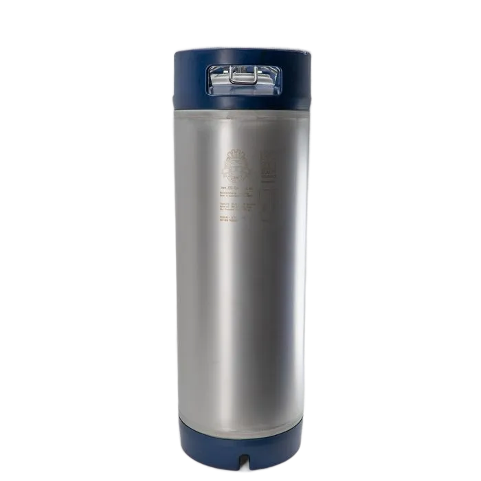 19L Cornelius Keg (Reconditioned)