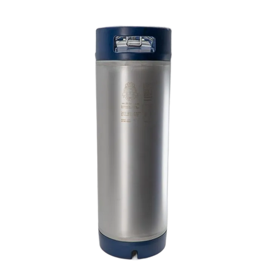 19L Cornelius Keg (Reconditioned)