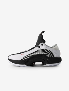Nike Shoes 5