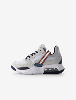 Nike Shoes 6