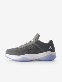 Nike Shoes 3