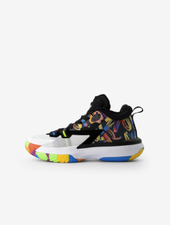 Nike Shoes 12