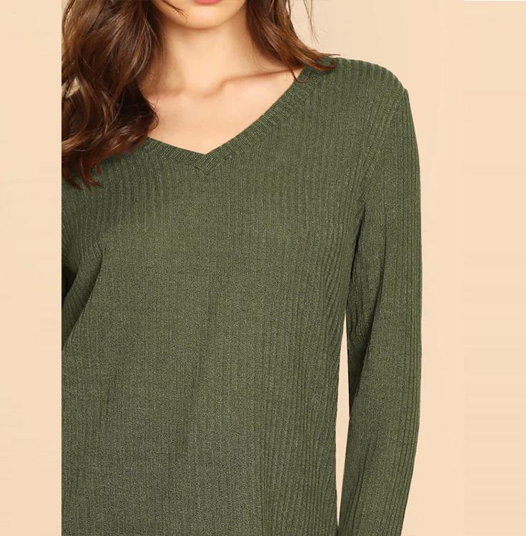 AKAMAI TOP // PALMS COLLIDE